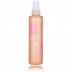 Дисциплиниращ спрей за коса Echosline Discipline Anti-Frizz Spray 200ml